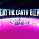 The Day The Earth Blew Up title card